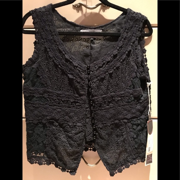 NWT Double D Ranch Arsenic & Old Lace Corset - 8 - Picture 1 of 4